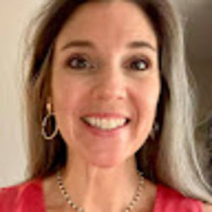 Meet your Posher, Sandy